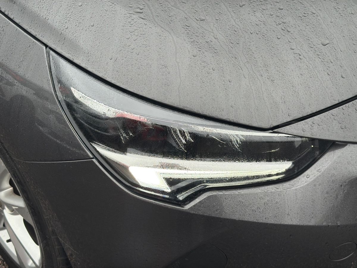 Used Vauxhall Corsa 2020 for sale - 77002392: Photo 21