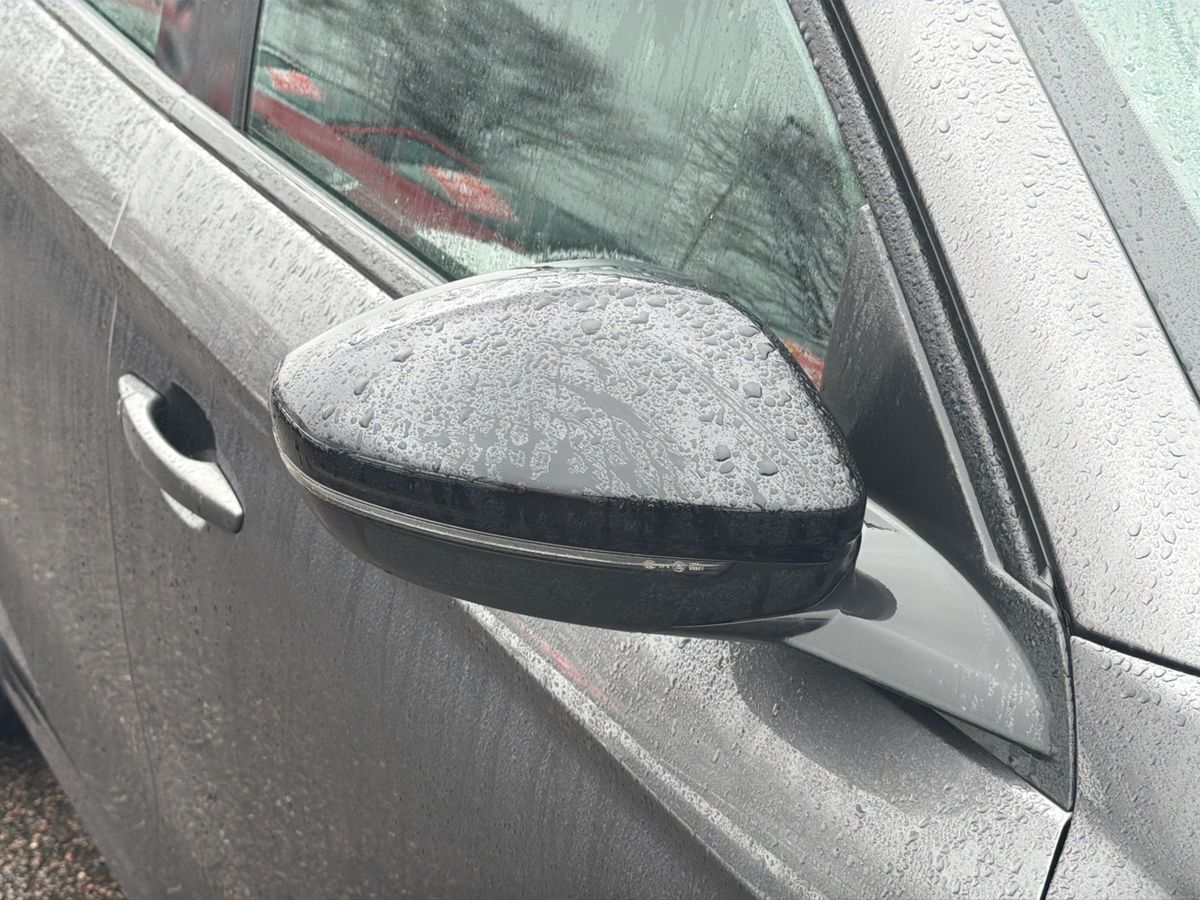 Used Vauxhall Corsa 2020 for sale - 77002392: Photo 22