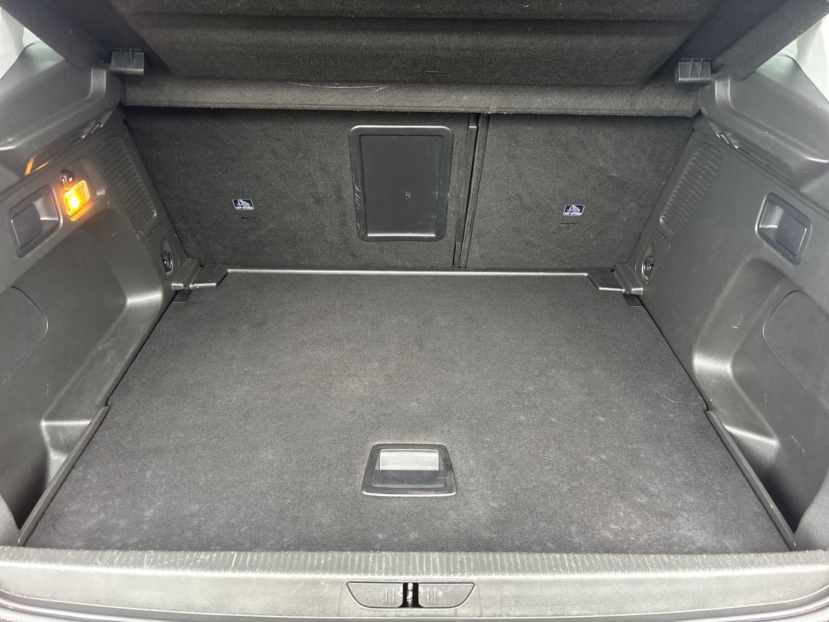 Used Vauxhall Grandland X 2021 for sale - 77293434: Photo 12