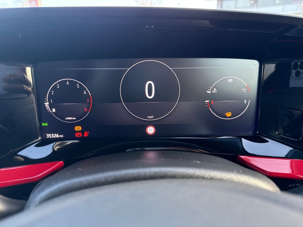 Used Vauxhall Mokka 2023 for sale - 77606989: Photo 14