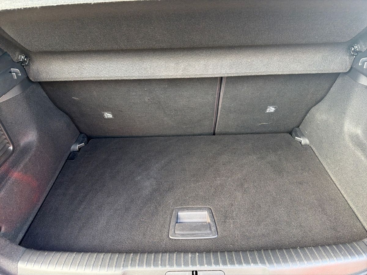 Used Vauxhall Mokka 2021 for sale - 77002377: Photo 12