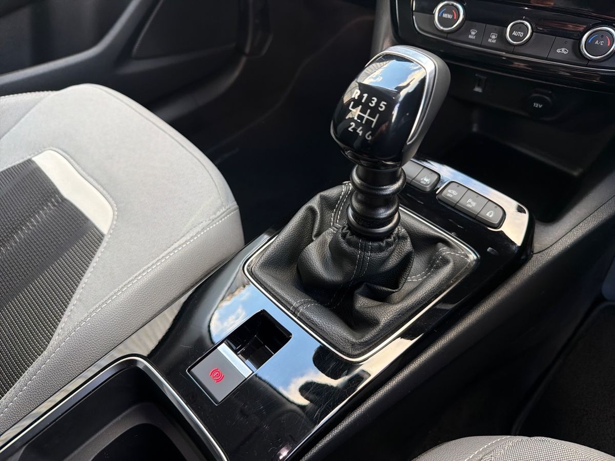 Used Vauxhall Mokka 2021 for sale - 77002377: Photo 19