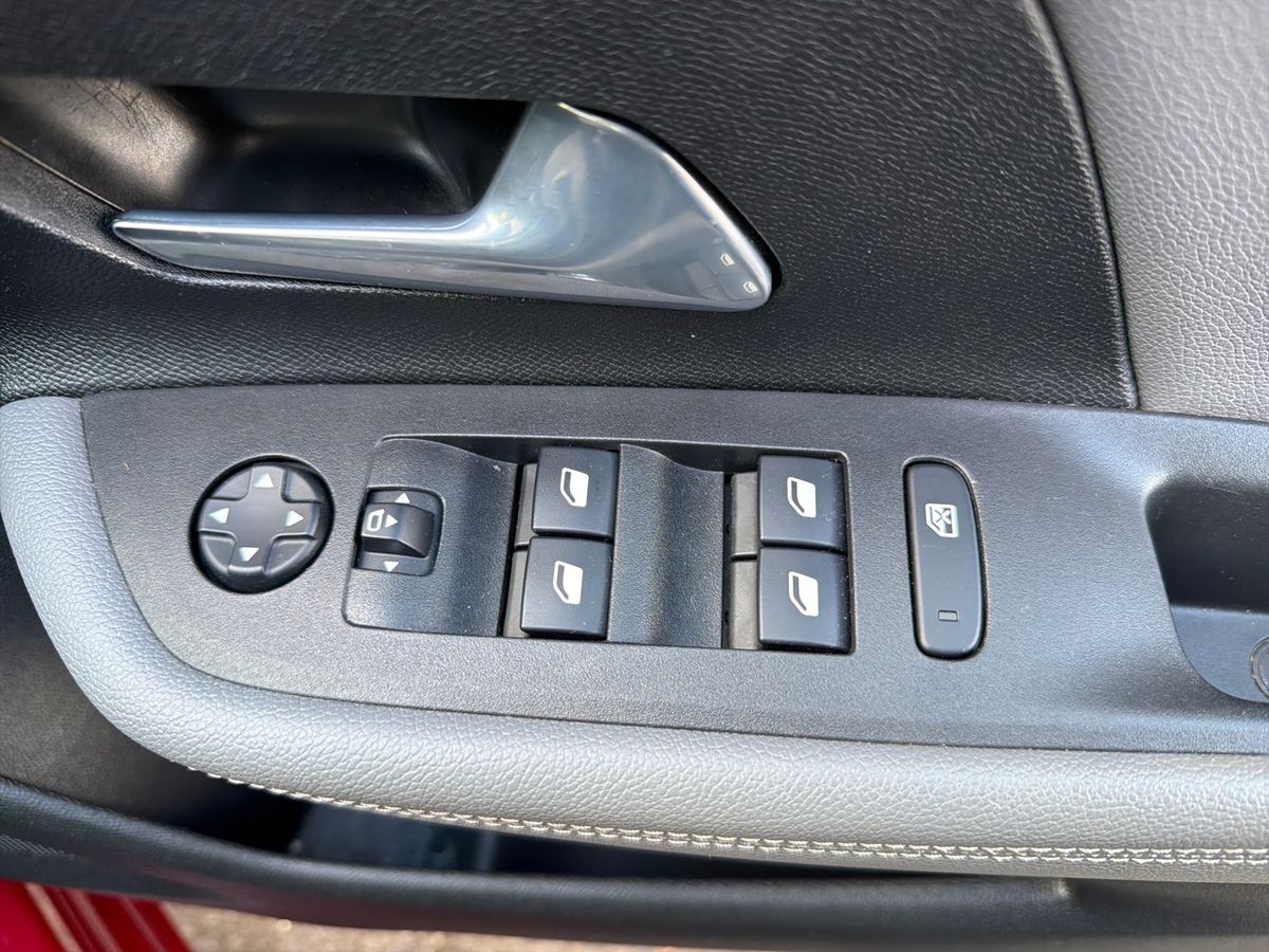 Used Vauxhall Mokka 2021 for sale - 77002377: Photo 20