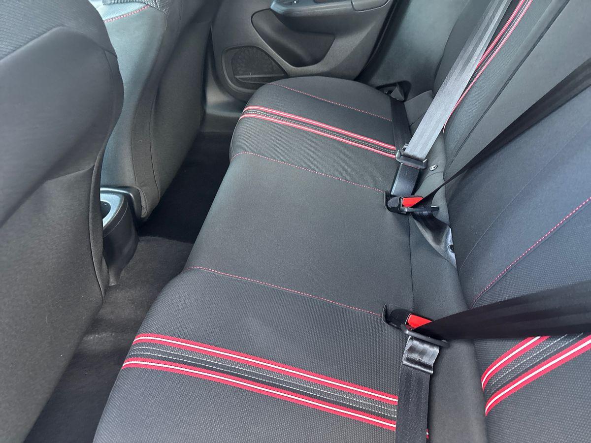 Used Vauxhall Corsa 2020 for sale - 77702735: Photo 11