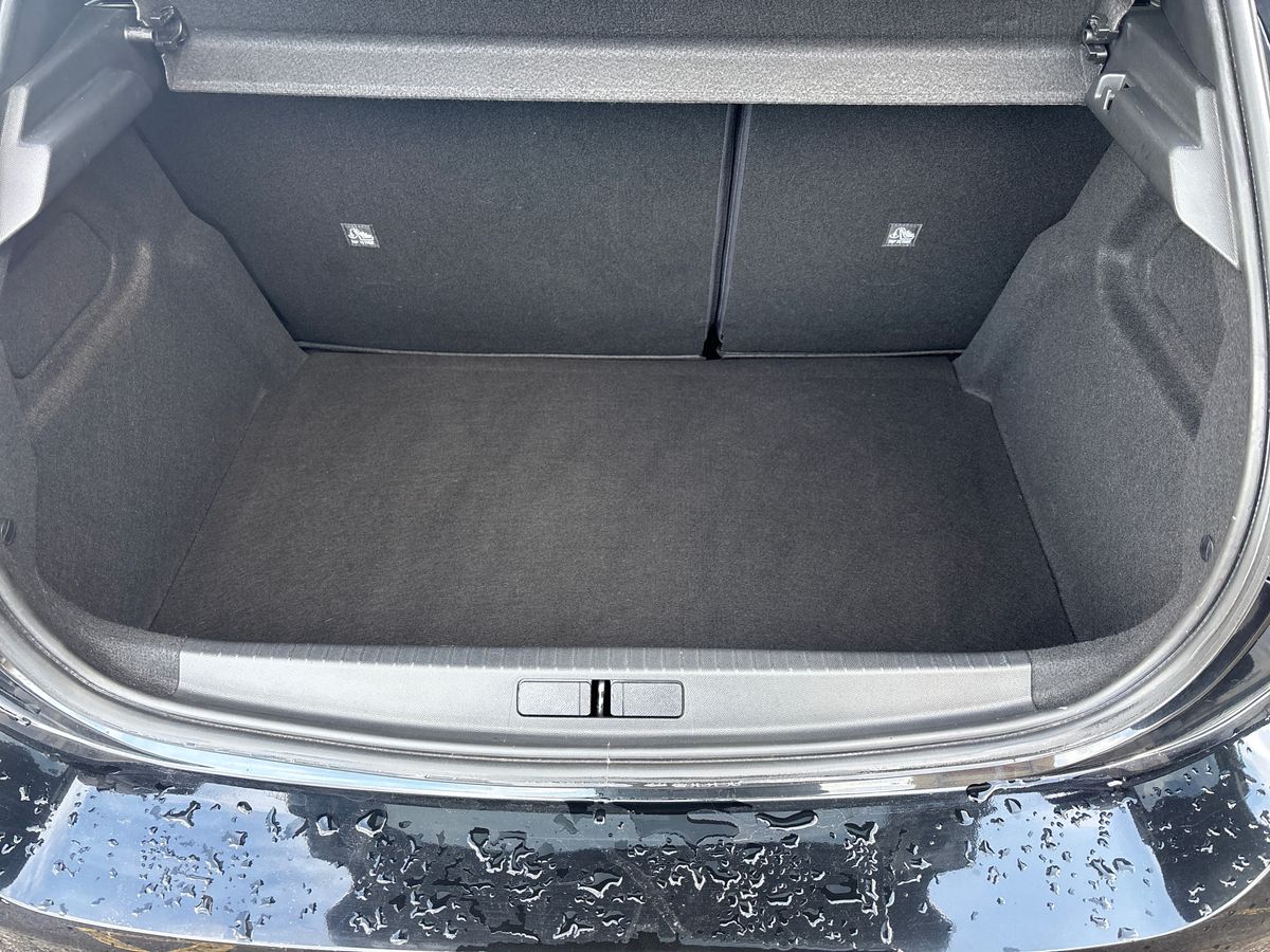 Used Vauxhall Corsa 2020 for sale - 77702735: Photo 12