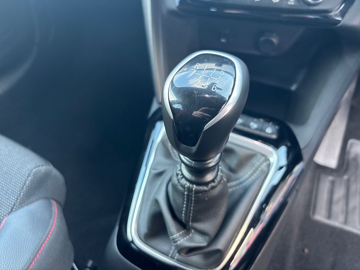 Used Vauxhall Corsa 2020 for sale - 77702735: Photo 19