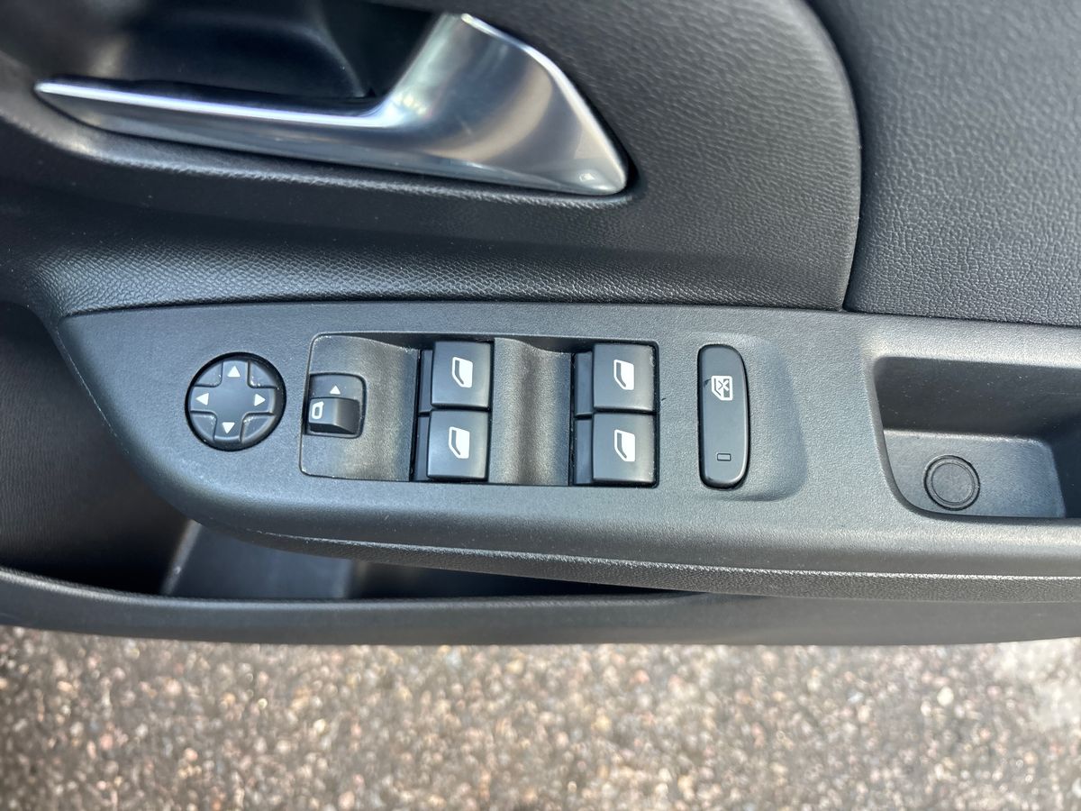 Used Vauxhall Corsa 2020 for sale - 77702735: Photo 20