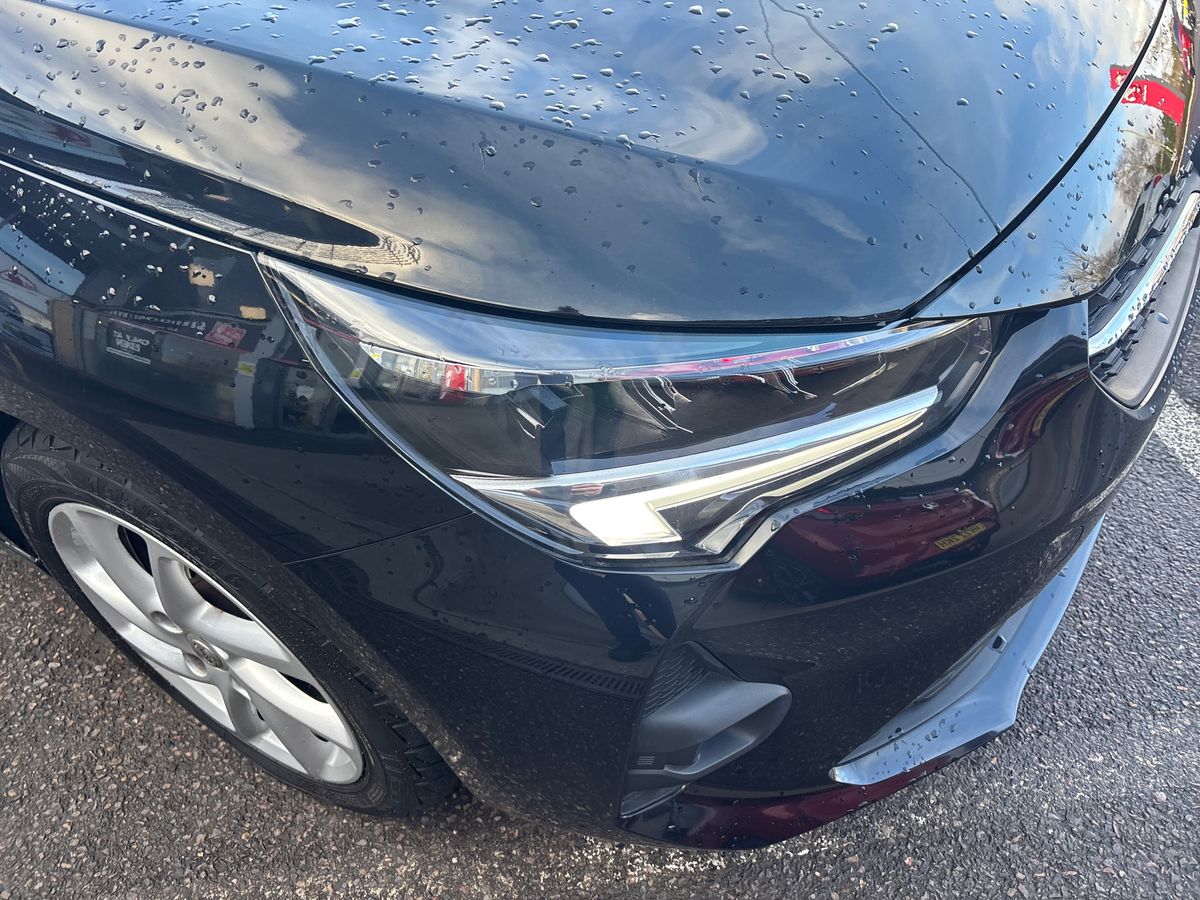 Used Vauxhall Corsa 2020 for sale - 77702735: Photo 21