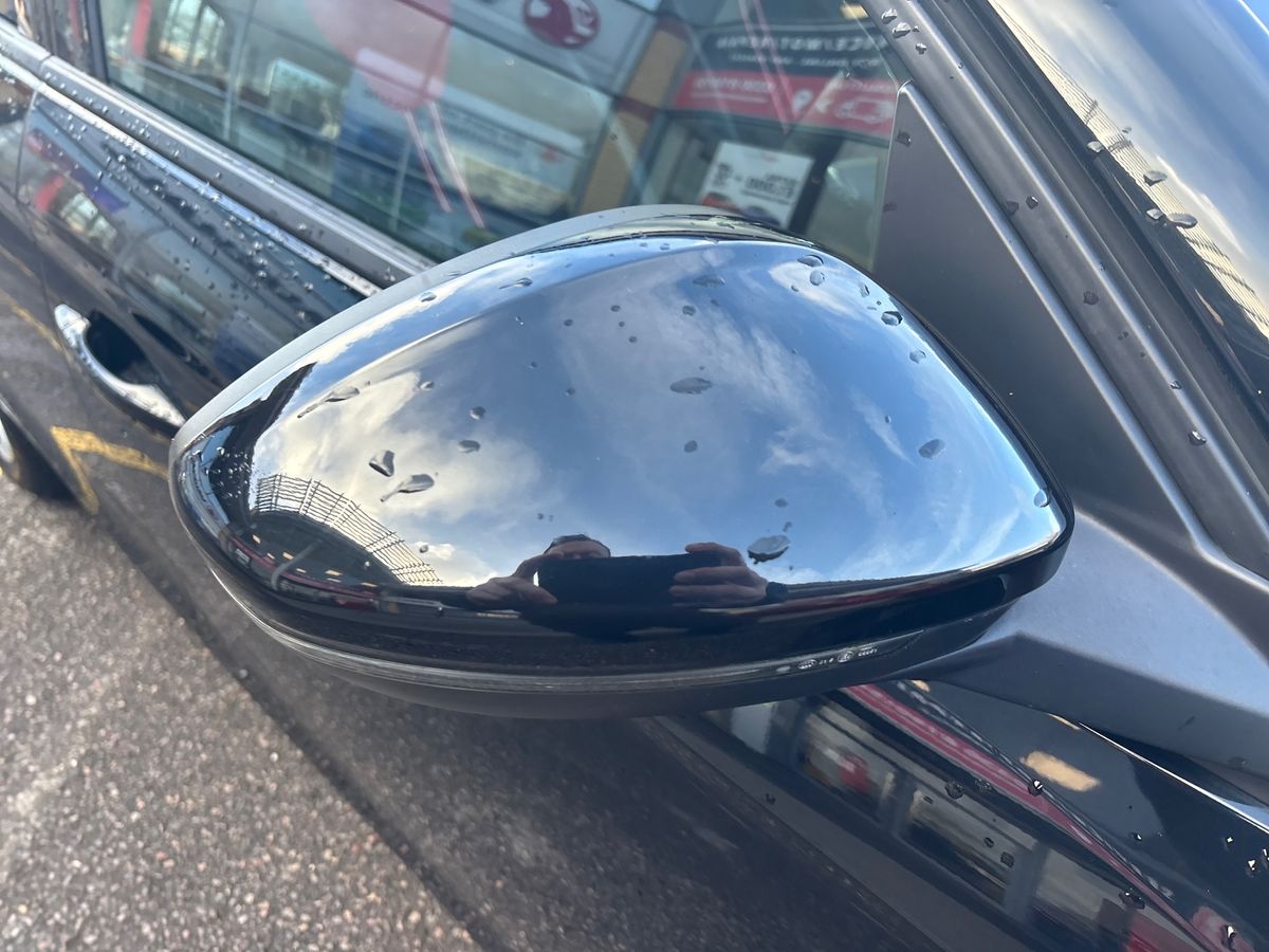 Used Vauxhall Corsa 2020 for sale - 77702735: Photo 22