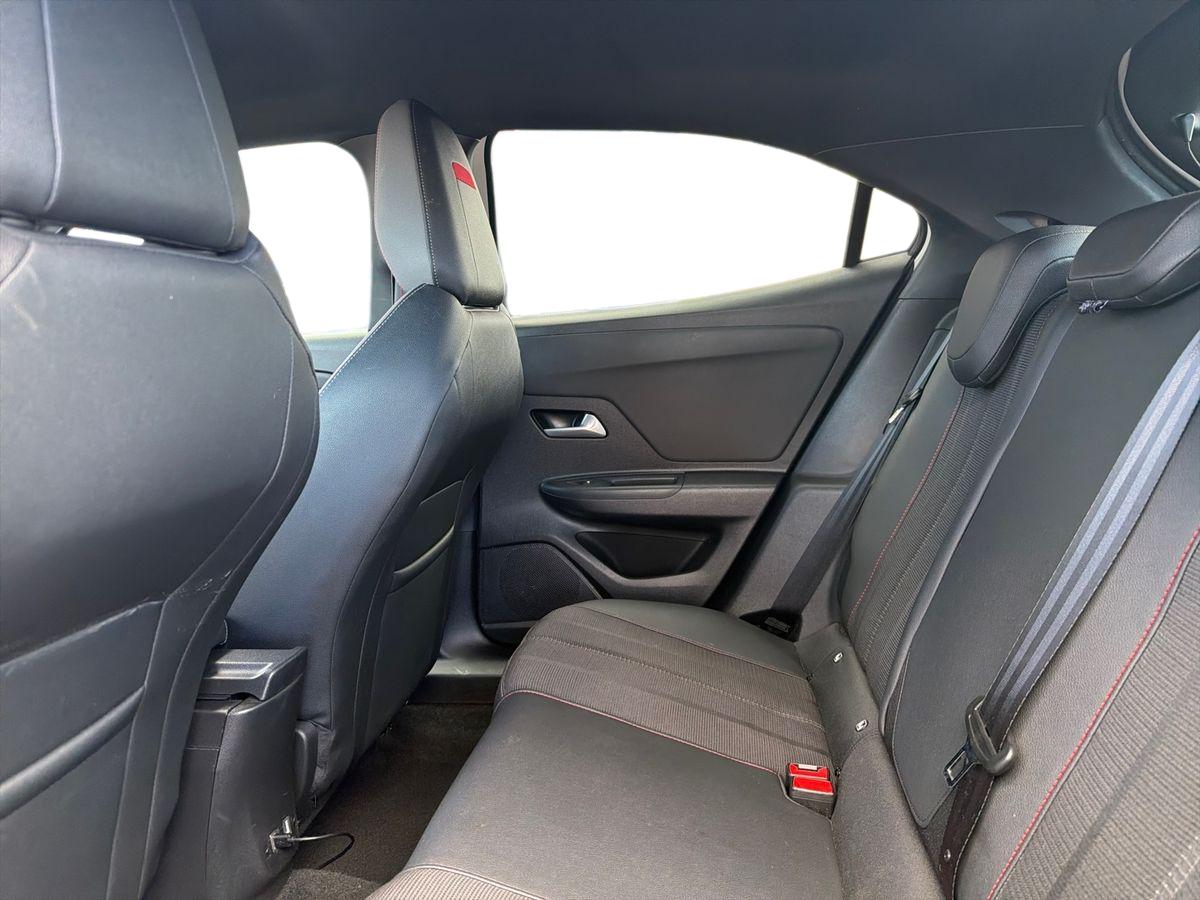 Used Vauxhall Mokka 2021 for sale - 78022313: Photo 11