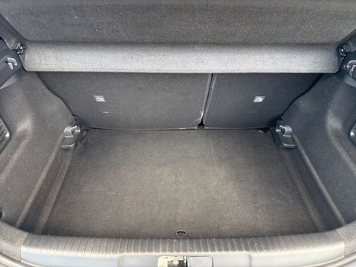 Used Vauxhall Mokka 2021 for sale - 78022313: Photo 12