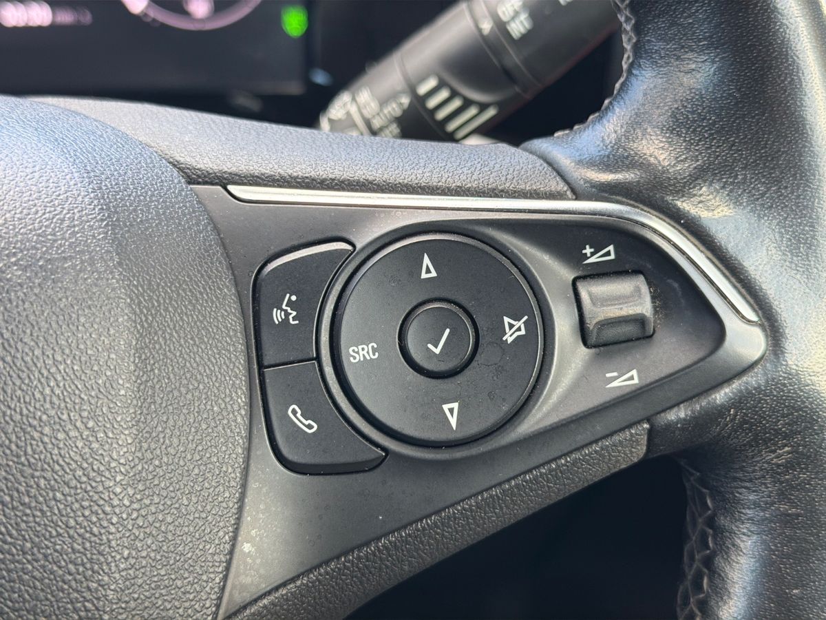 Used Vauxhall Mokka 2021 for sale - 78022313: Photo 17