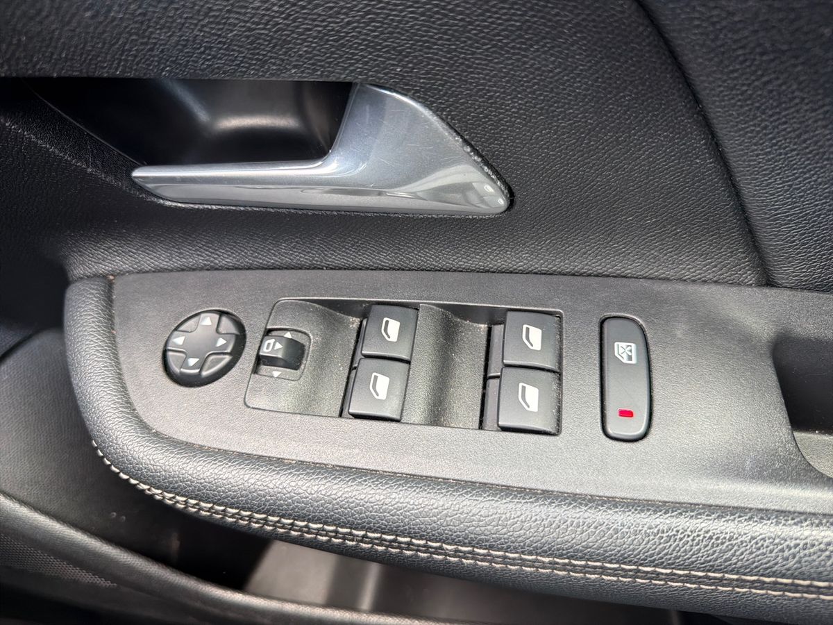 Used Vauxhall Mokka 2021 for sale - 78022313: Photo 20