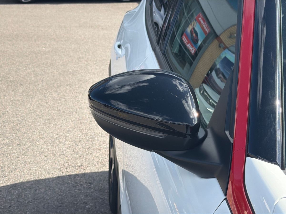 Used Vauxhall Mokka 2021 for sale - 78022313: Photo 22