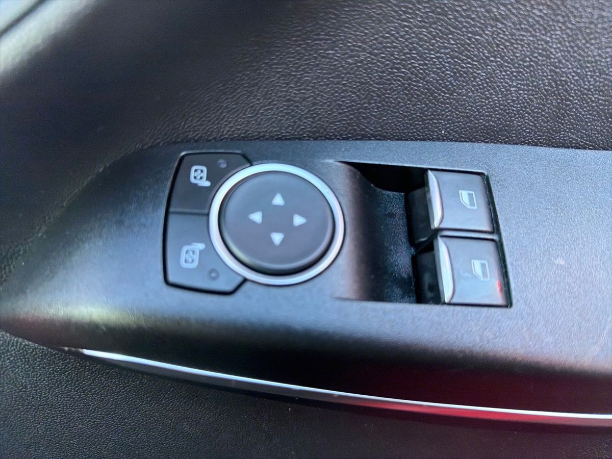 Used Ford Fiesta 2017 for sale - 77353671: Photo 20