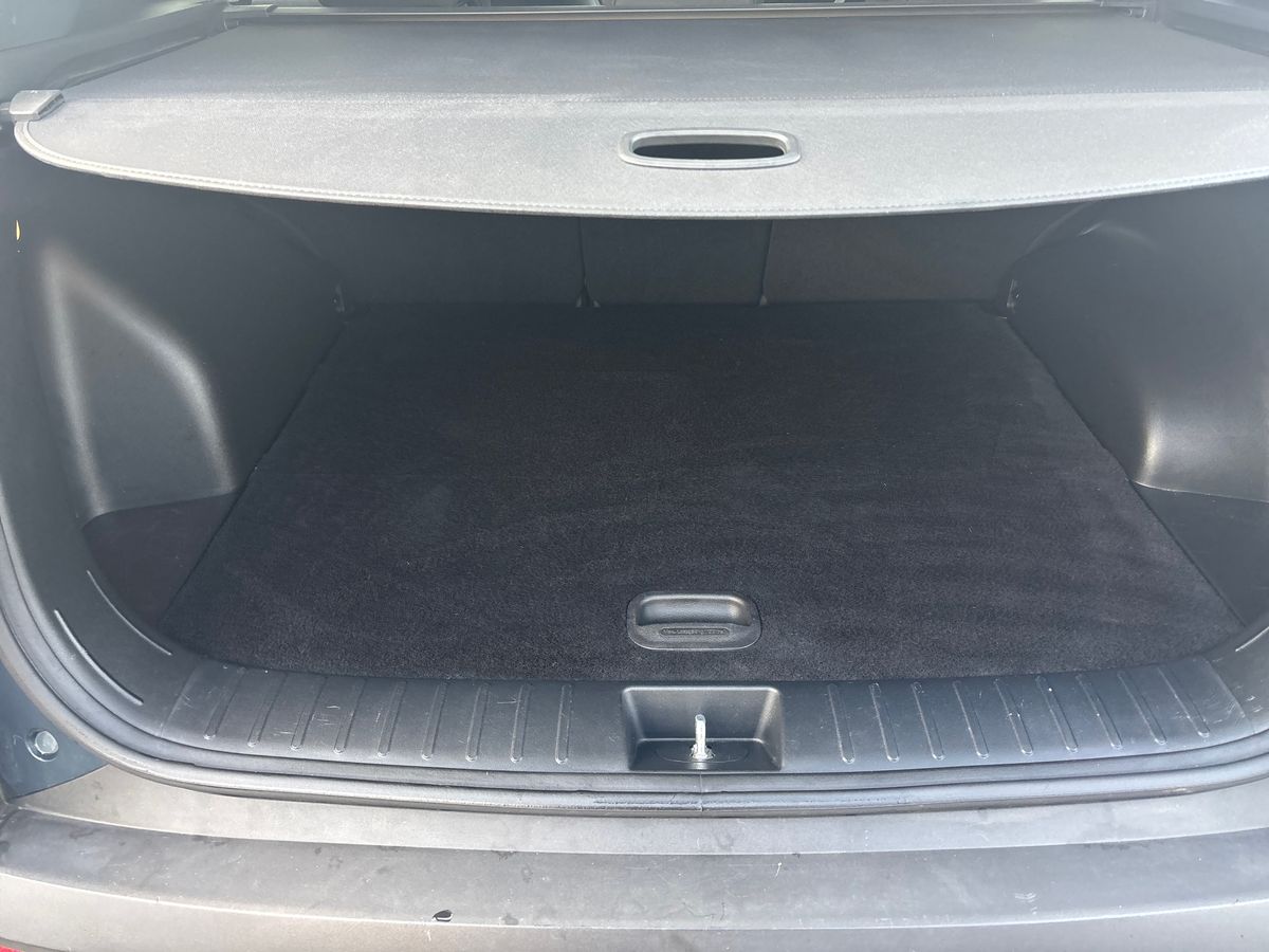 Used Hyundai TUCSON 2021 for sale - 77235555: Photo 12