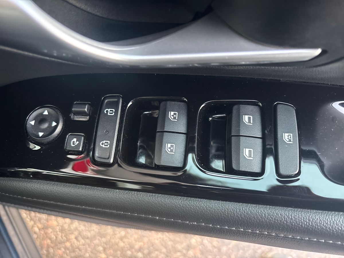 Used Hyundai TUCSON 2021 for sale - 77235555: Photo 20