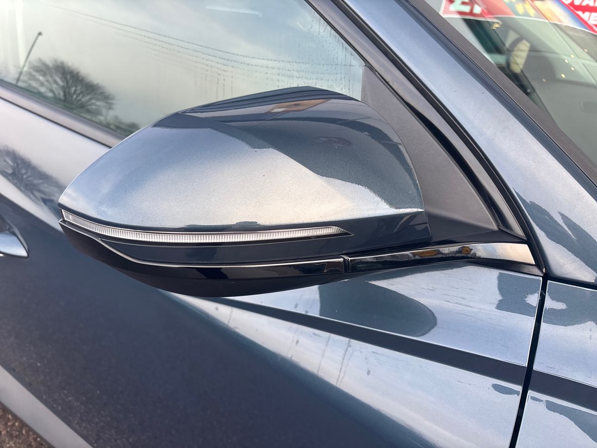 Used Hyundai TUCSON 2021 for sale - 77235555: Photo 22