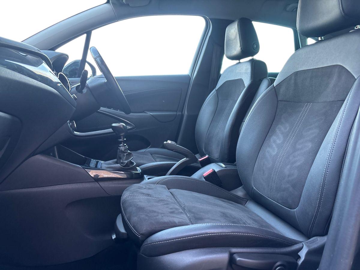 Used Vauxhall Crossland 2023 for sale - 77975503: Photo 10