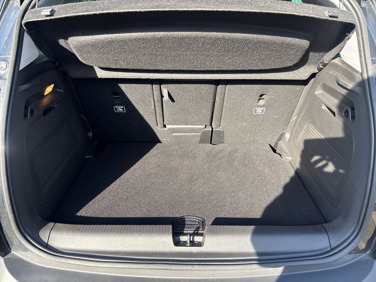 Used Vauxhall Crossland 2023 for sale - 77975503: Photo 12