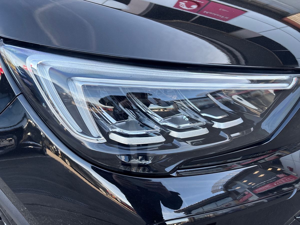 Used Vauxhall Crossland 2023 for sale - 77975503: Photo 21