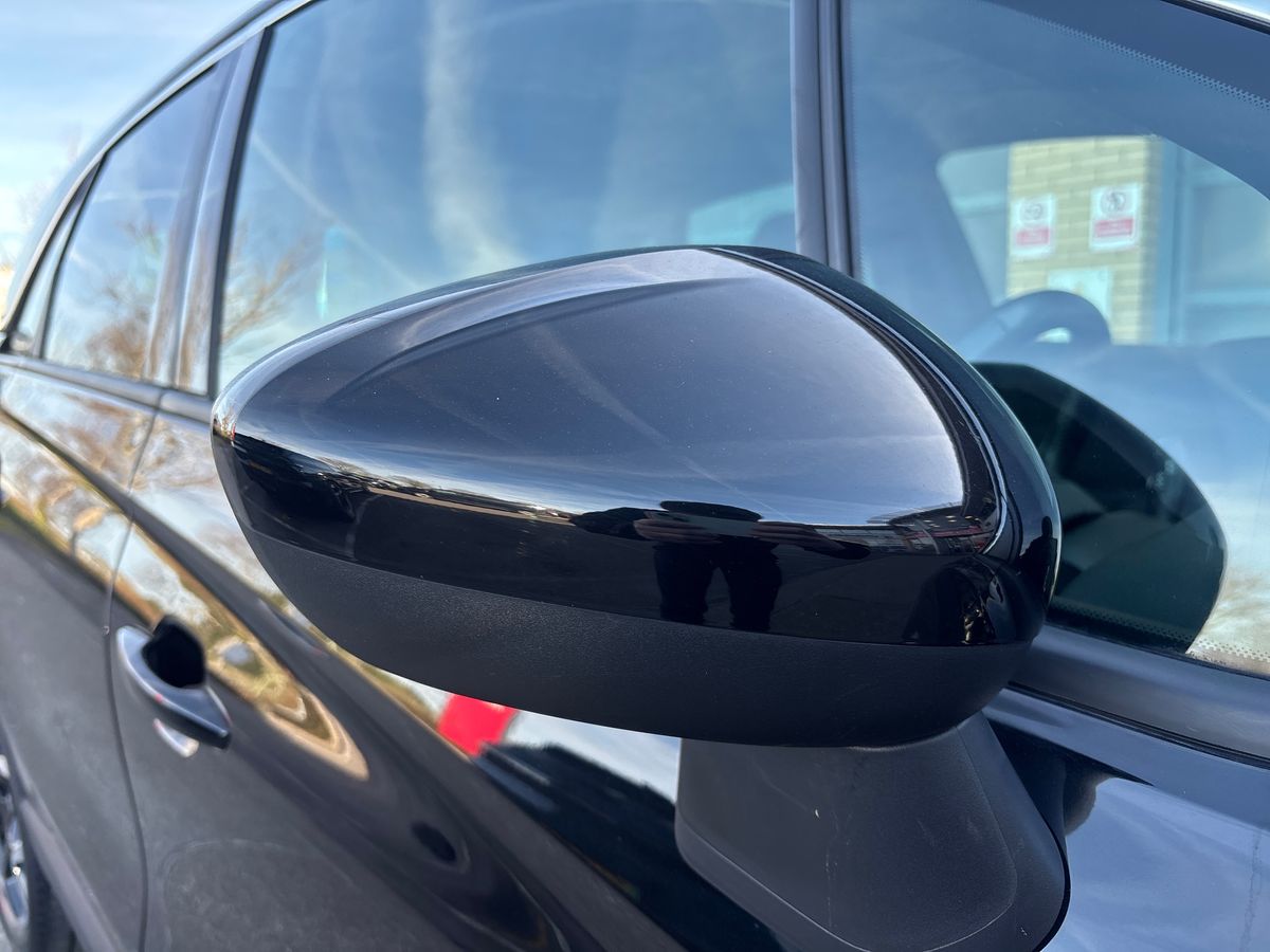 Used Vauxhall Crossland 2023 for sale - 77975503: Photo 22