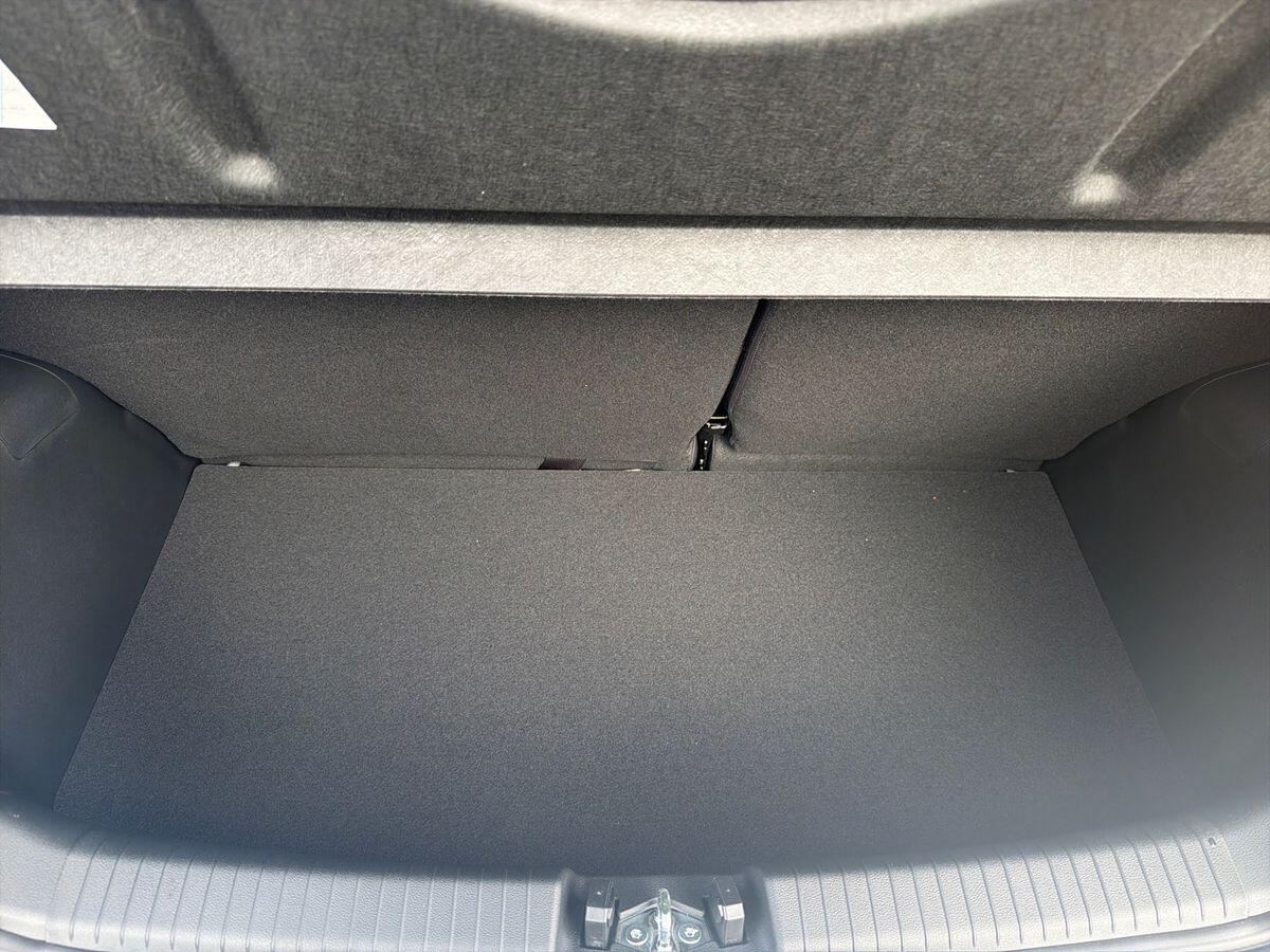 Used Hyundai i10 2025 for sale - 76716923: Photo 12