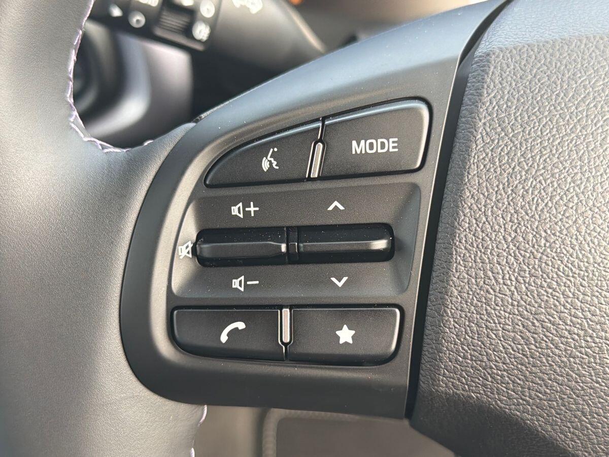 Used Hyundai i10 2025 for sale - 76716923: Photo 16