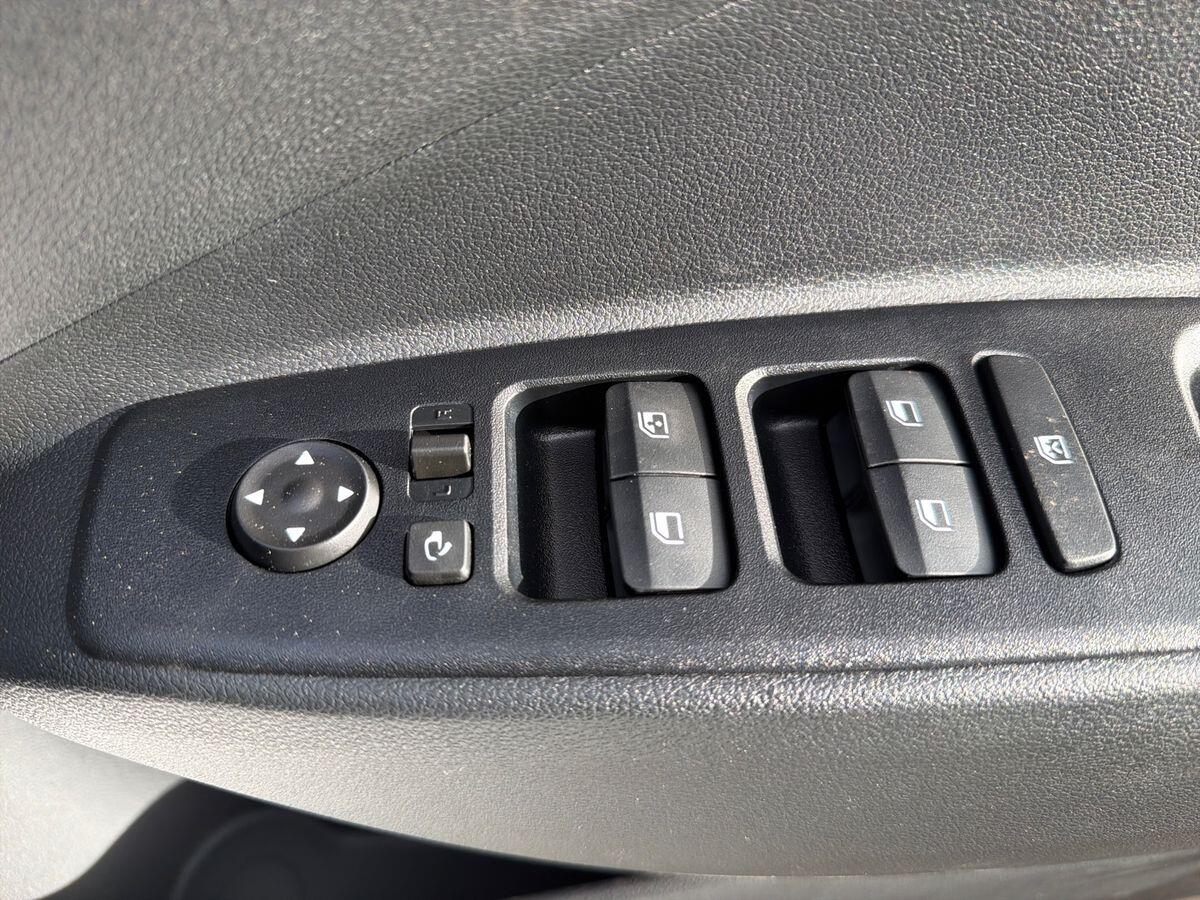 Used Hyundai i10 2025 for sale - 76716923: Photo 20