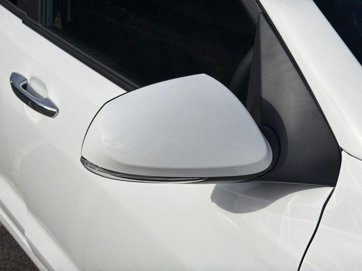 Used Hyundai i10 2025 for sale - 76716923: Photo 22