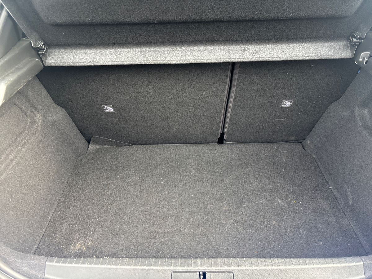 Used Vauxhall Corsa 2024 for sale - 77002318: Photo 12