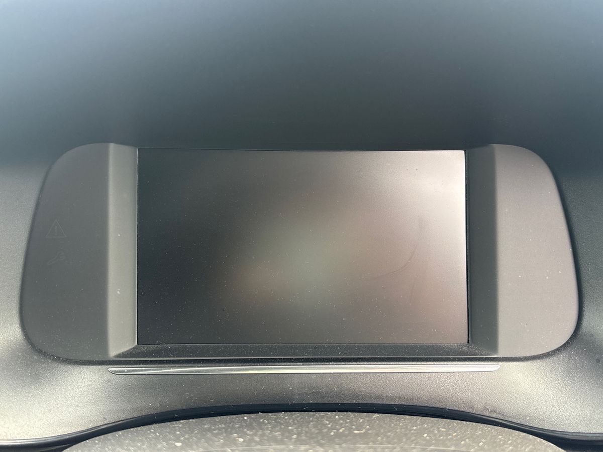 Used Vauxhall Corsa 2024 for sale - 77002318: Photo 14