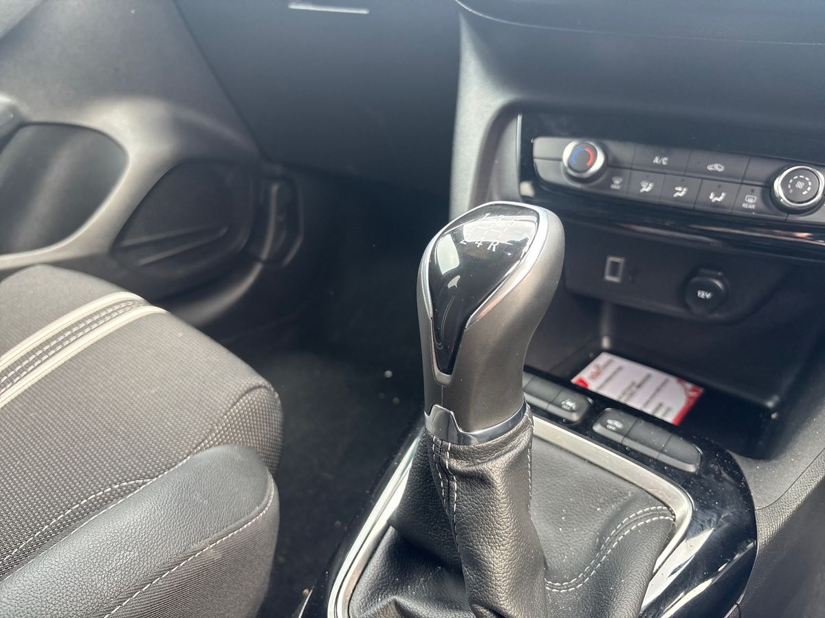 Used Vauxhall Corsa 2024 for sale - 77002318: Photo 19