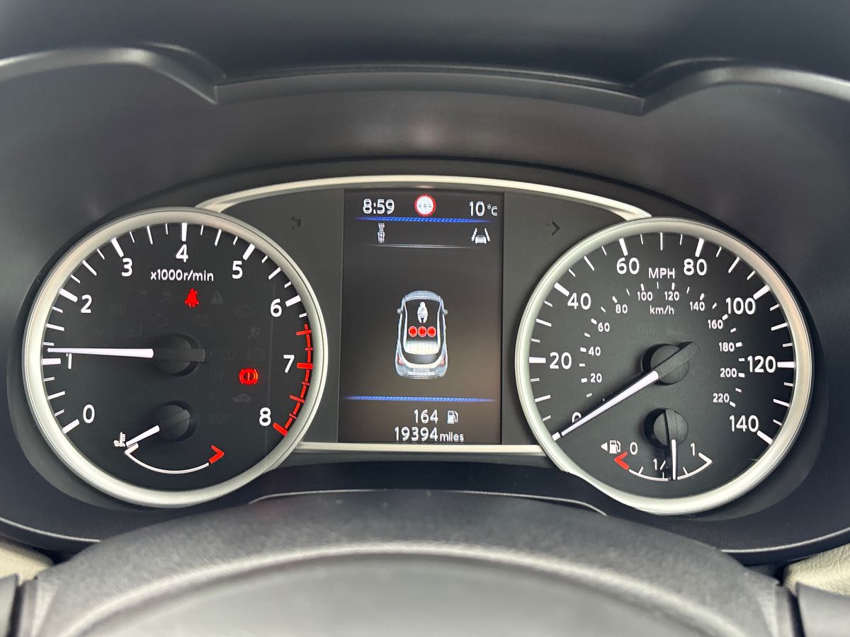 Used Nissan Micra 2020 for sale - 78212054: Photo 14