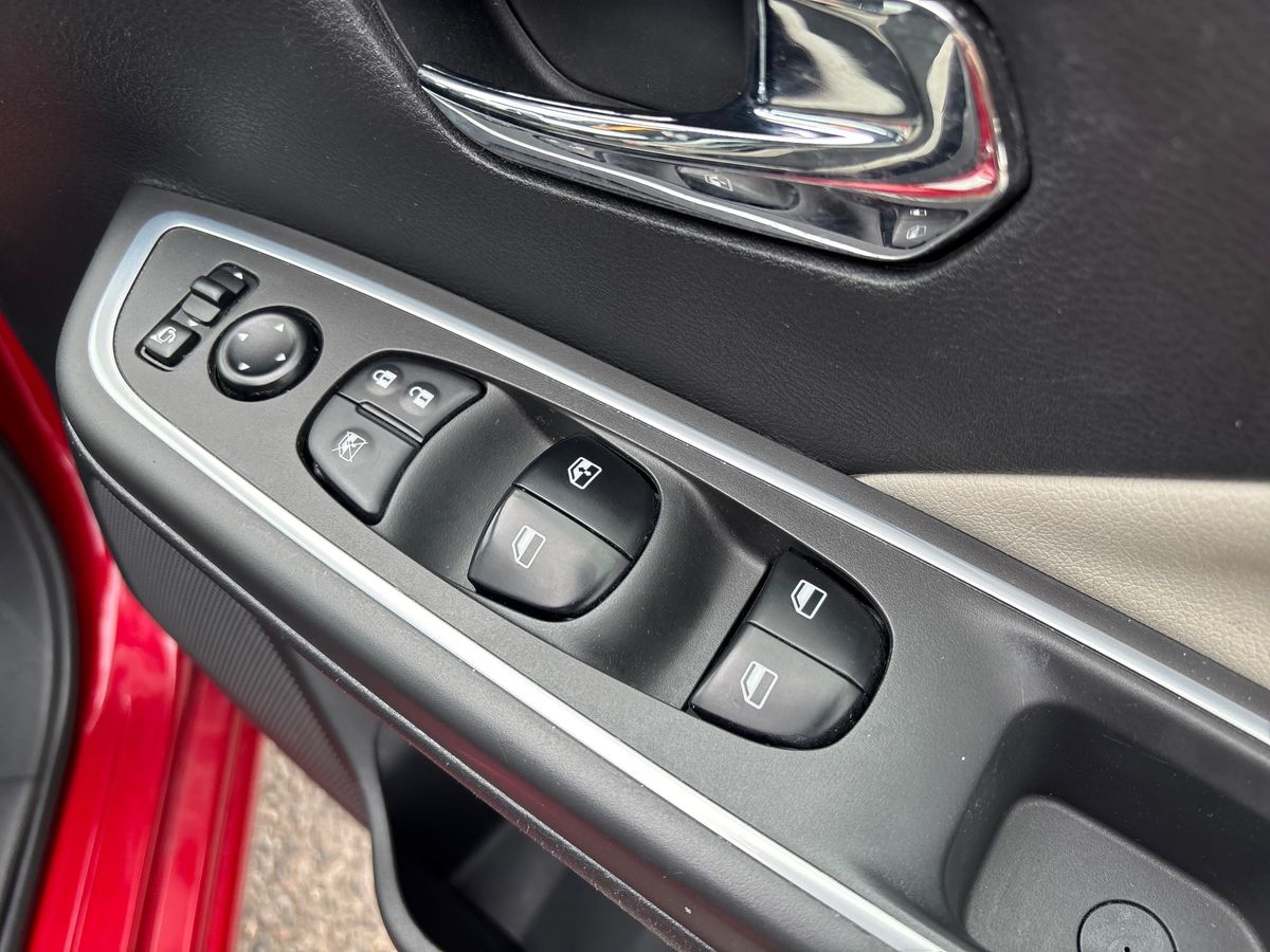 Used Nissan Micra 2020 for sale - 78212054: Photo 20