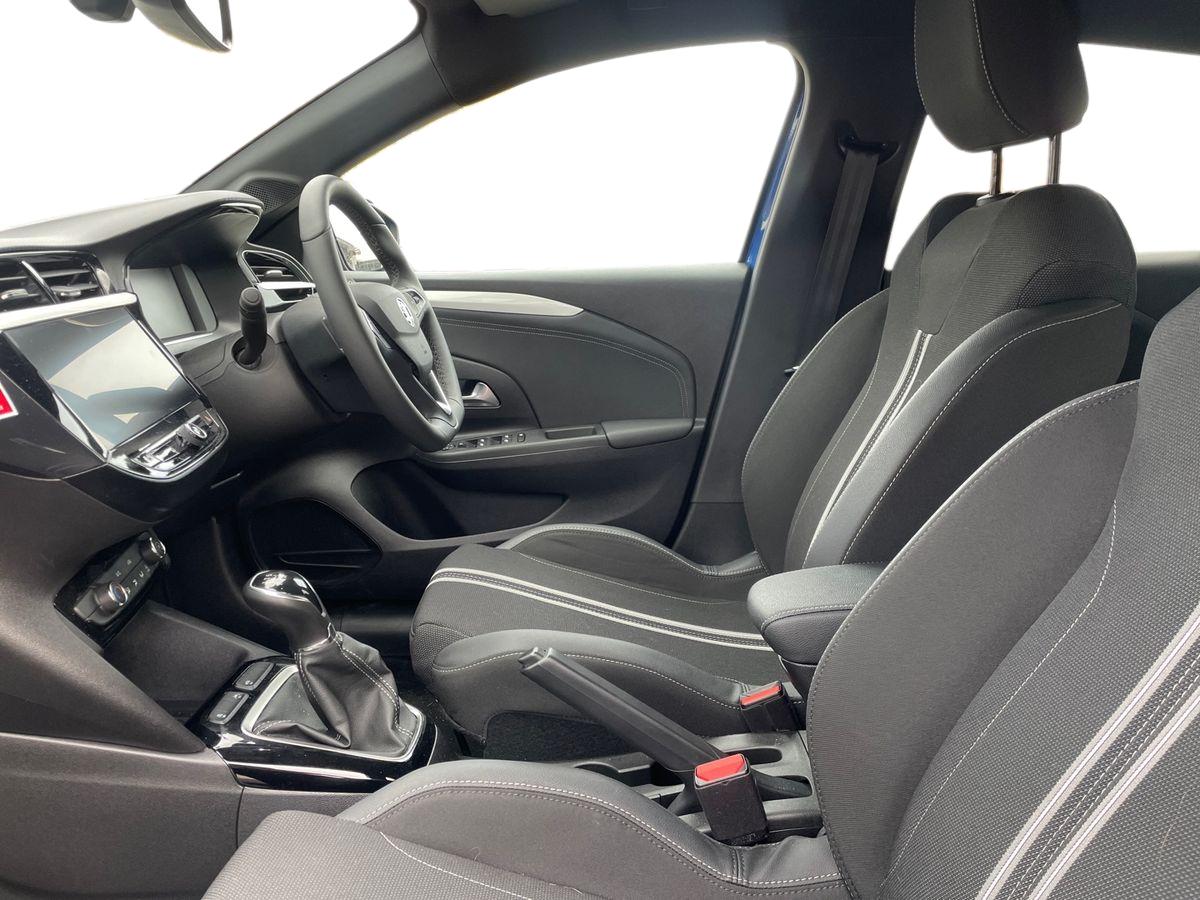 Used Vauxhall Corsa 2024 for sale - 77002320: Photo 10