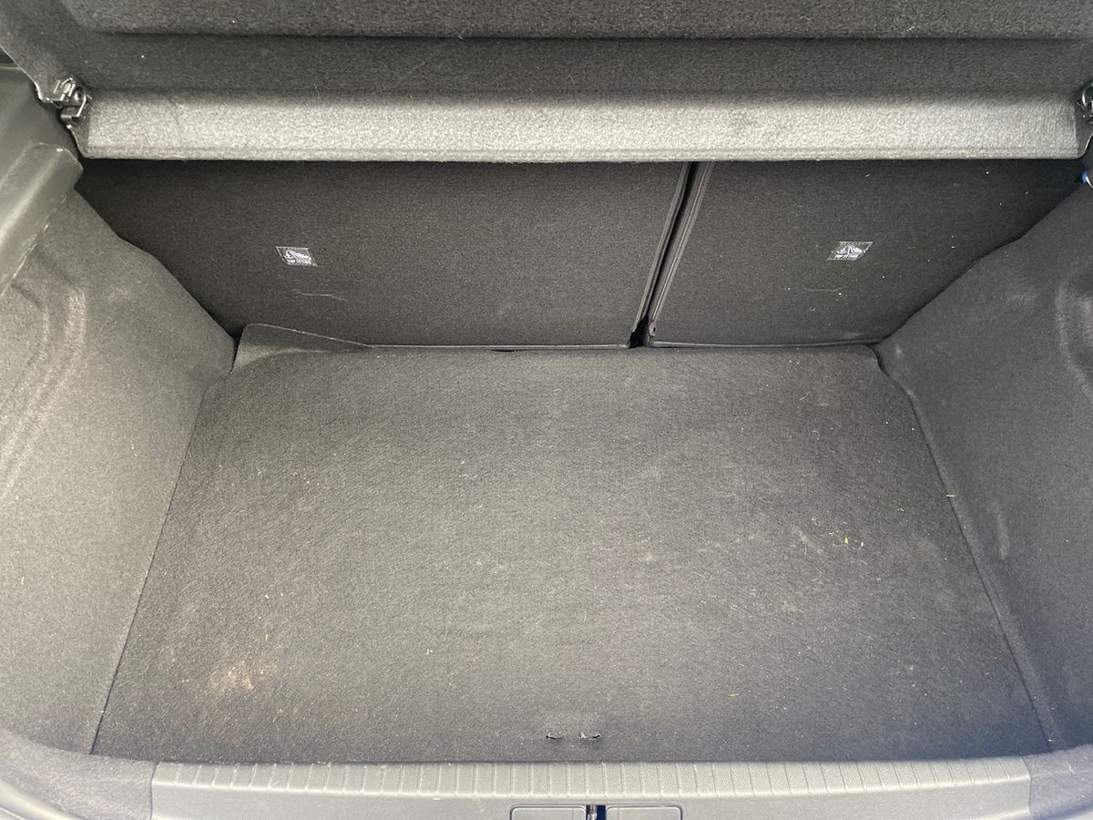 Used Vauxhall Corsa 2024 for sale - 77002320: Photo 12