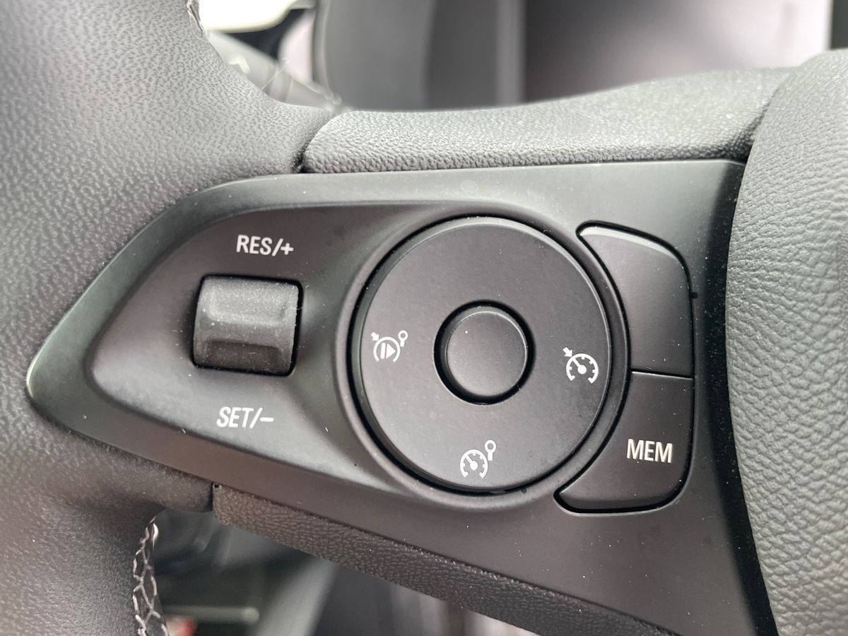 Used Vauxhall Corsa 2024 for sale - 77002320: Photo 16