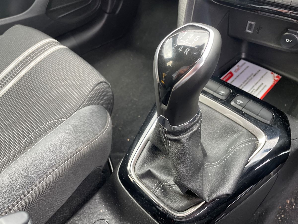 Used Vauxhall Corsa 2024 for sale - 77002320: Photo 19