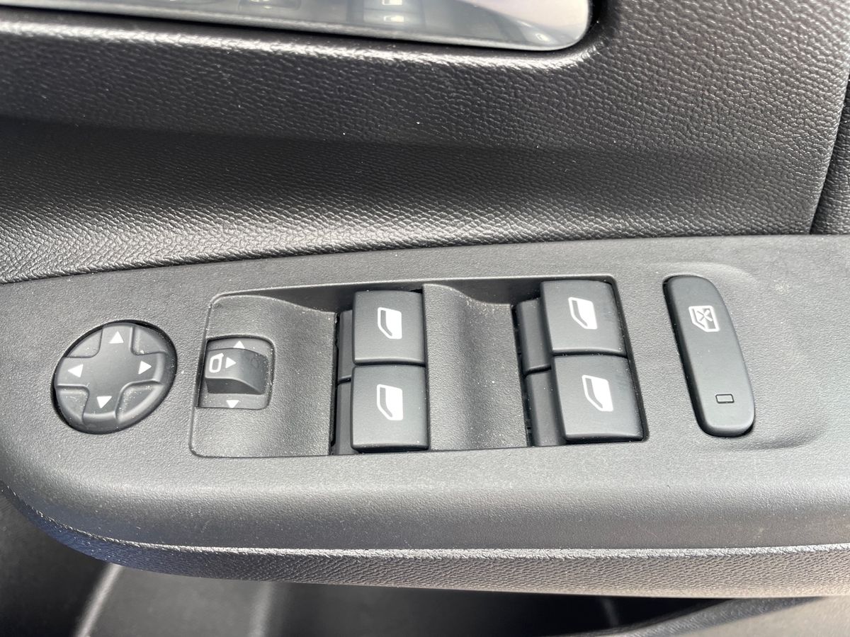 Used Vauxhall Corsa 2024 for sale - 77002320: Photo 20