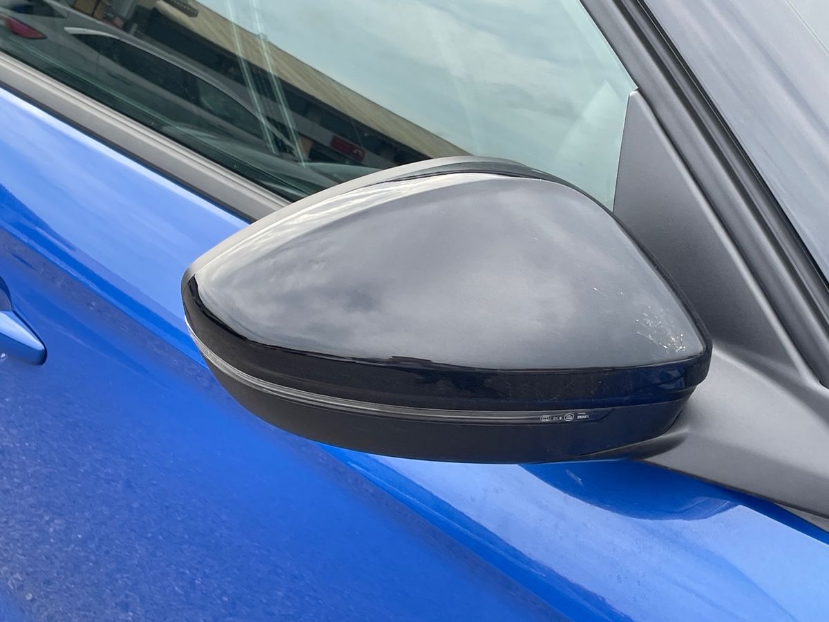 Used Vauxhall Corsa 2024 for sale - 77002320: Photo 22