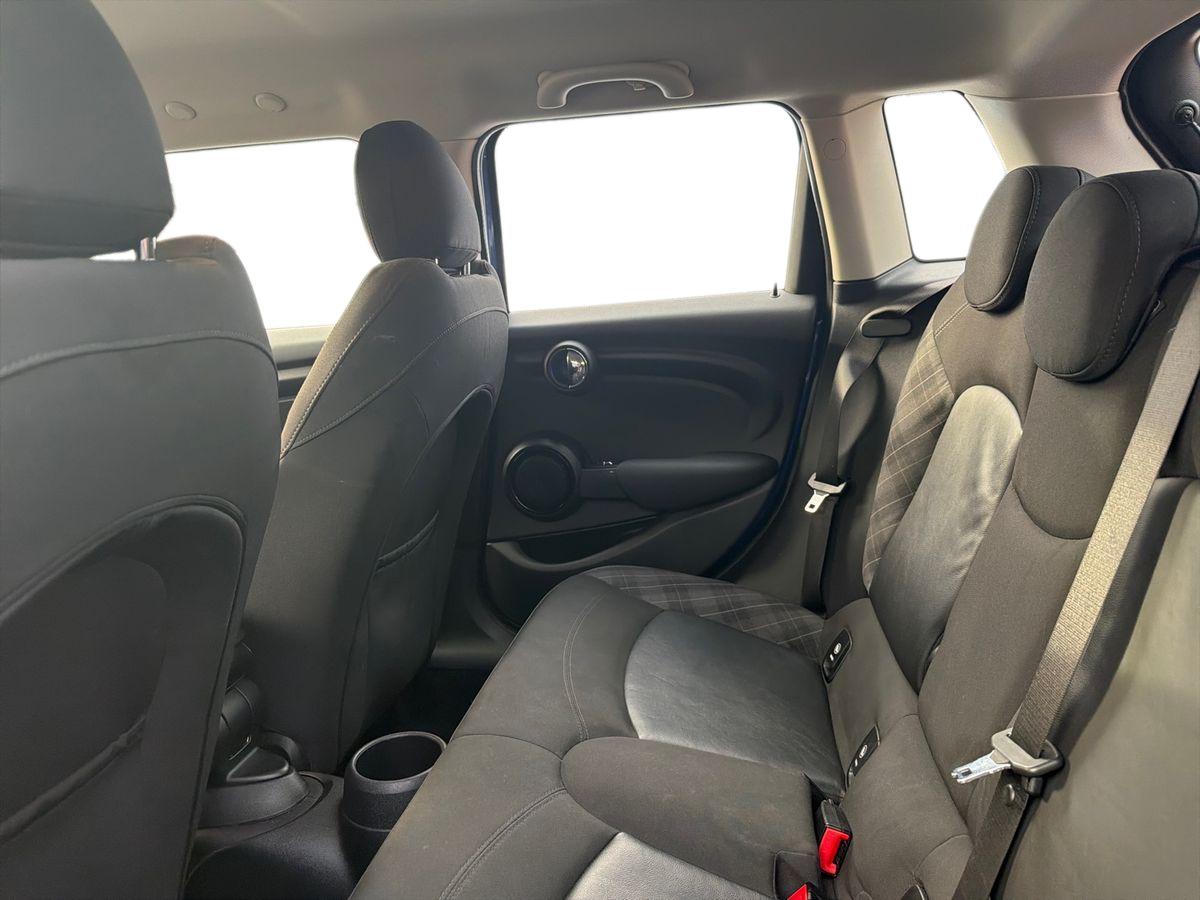 Used MINI Hatch 2018 for sale - 77285589: Photo 11