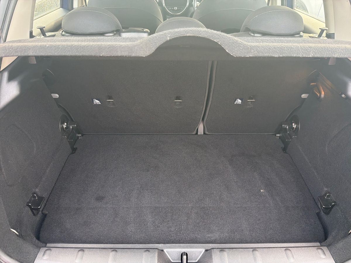 Used MINI Hatch 2018 for sale - 77285589: Photo 12