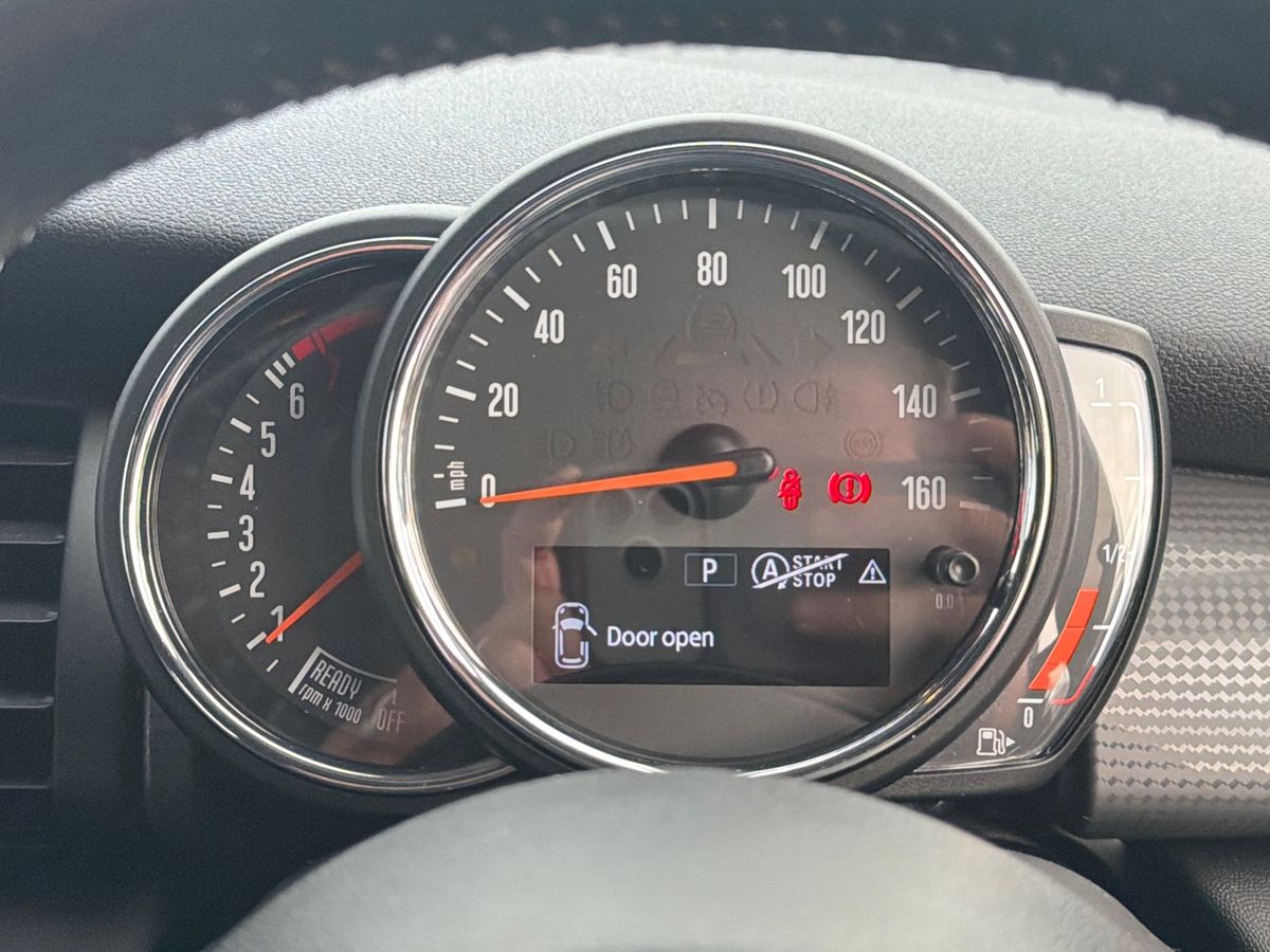 Used MINI Hatch 2018 for sale - 77285589: Photo 14