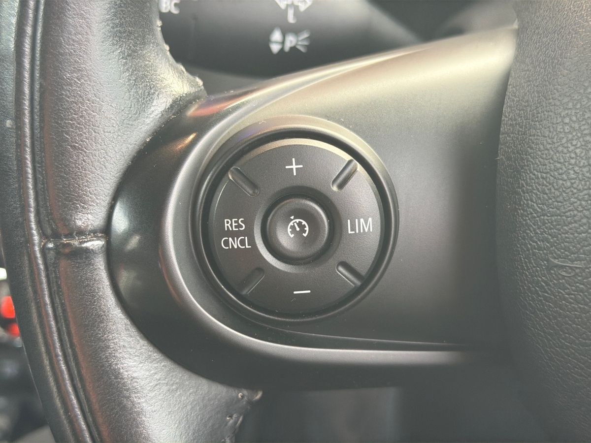 Used MINI Hatch 2018 for sale - 77285589: Photo 16