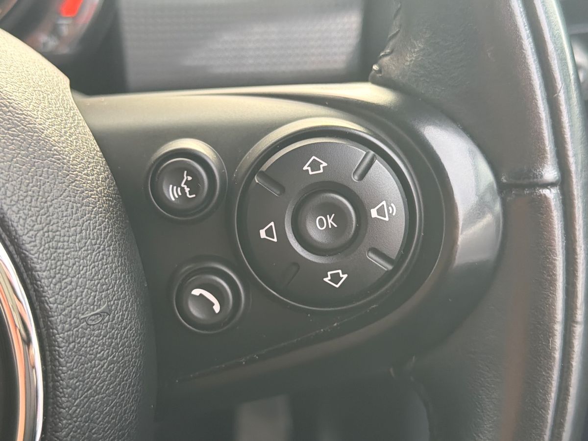 Used MINI Hatch 2018 for sale - 77285589: Photo 17