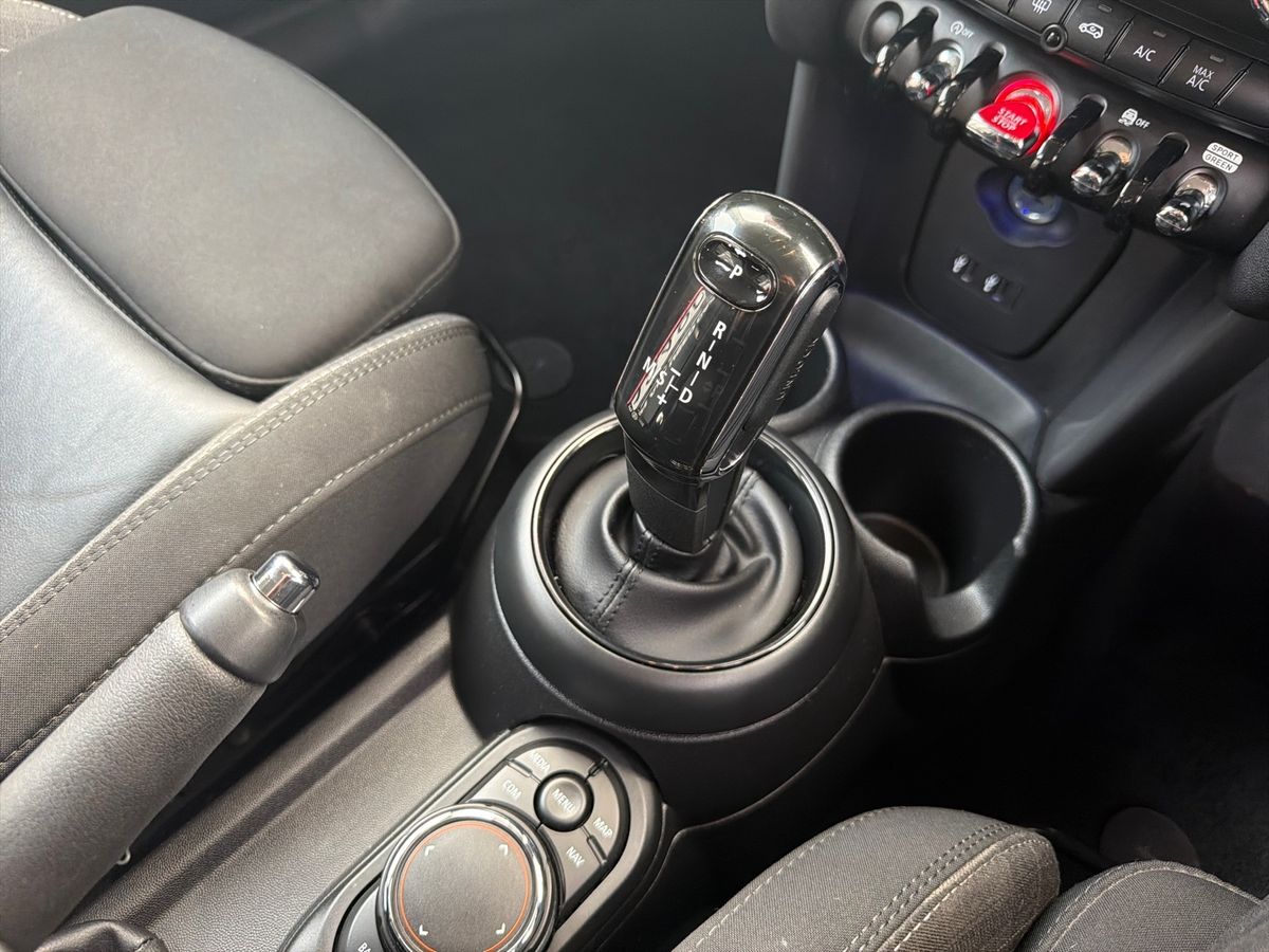 Used MINI Hatch 2018 for sale - 77285589: Photo 19