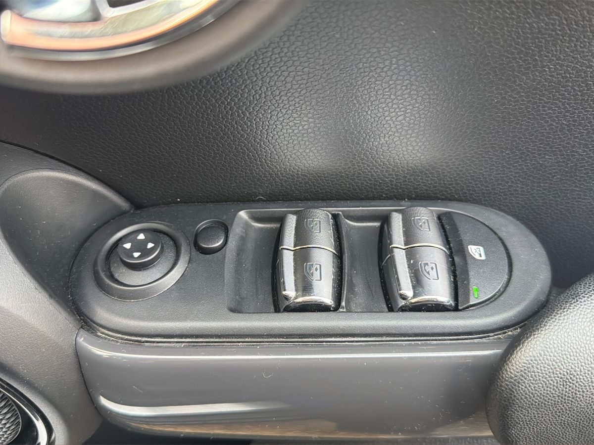 Used MINI Hatch 2018 for sale - 77285589: Photo 20