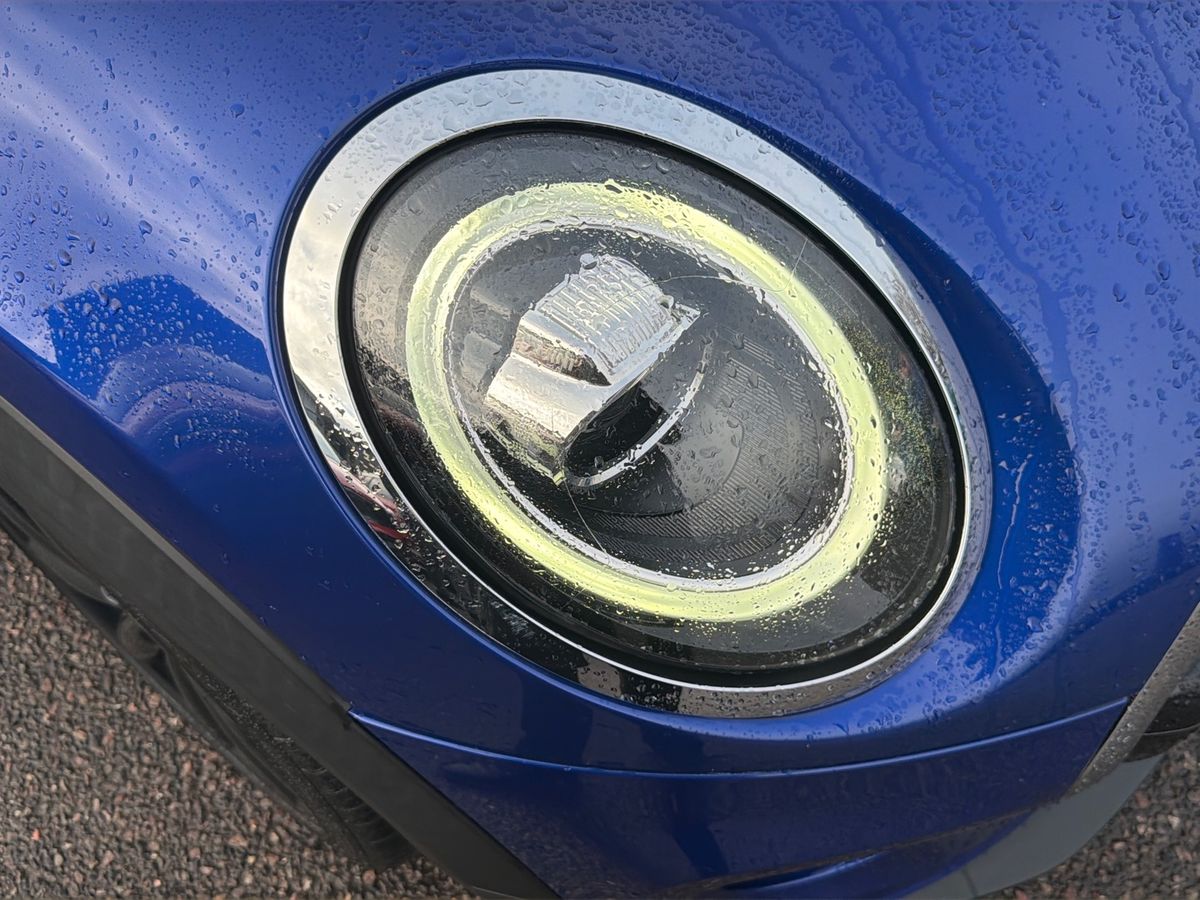 Used MINI Hatch 2018 for sale - 77285589: Photo 21