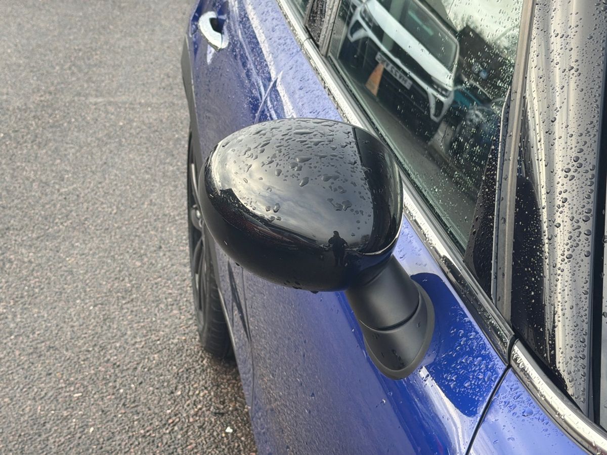 Used MINI Hatch 2018 for sale - 77285589: Photo 22